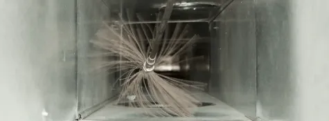 Book for Duct Cleaning Near Me