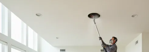 Book for House Duct Cleaning