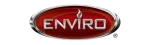 Enviro Gas Fireplace Repair in Park Place East, Midlothian