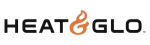Heat & Glo Gas Fireplace Repair in Park Place East, Midlothian