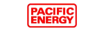 Pacific Energy Gas Fireplace Repair in Park Place East, Midlothian