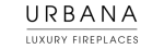 Urbana Gas Fireplace Repair in Park Place East, Midlothian