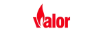 Valor Gas Fireplace Repair in Park Place East, Midlothian