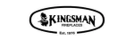 Kingsman Gas Fireplace Repair in Park Place East, Midlothian